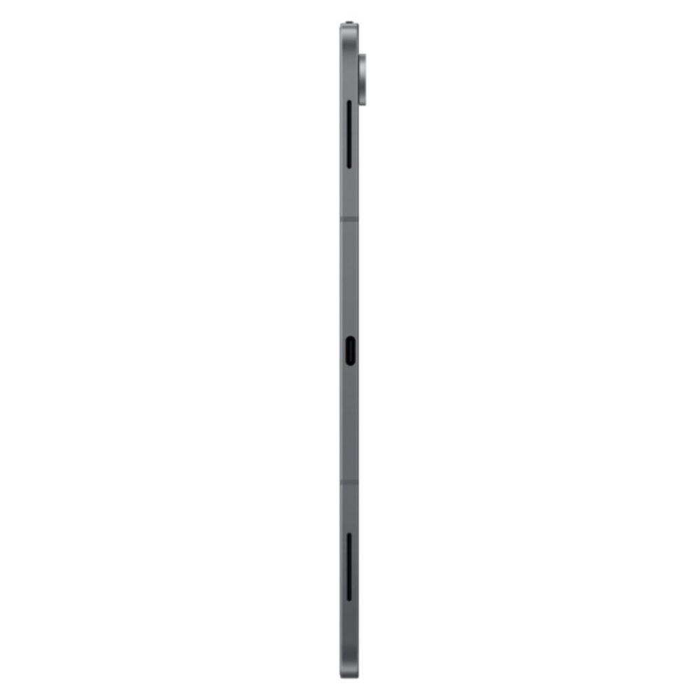 Планшет Samsung Galaxy Tab S12 Plus 12/512GB Gray - фото 8