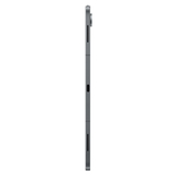 Планшет Samsung Galaxy Tab S12 Plus 12/512GB Gray - фото 8