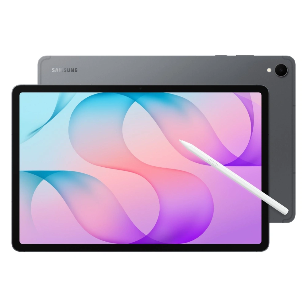 Планшет Samsung Galaxy Tab S12 Plus 12/512GB Gray