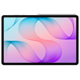 Планшет Samsung Galaxy Tab S12 Plus 12/512GB Gray