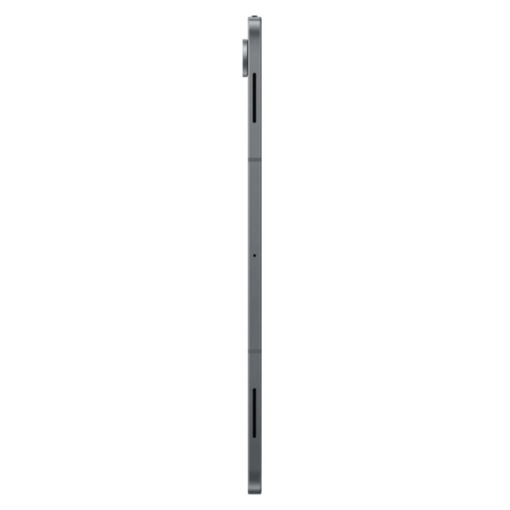 Планшет Samsung Galaxy Tab S12 Plus 12/512GB Gray - фото 7
