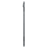 Планшет Samsung Galaxy Tab S12 Plus 12/512GB Gray - фото 7