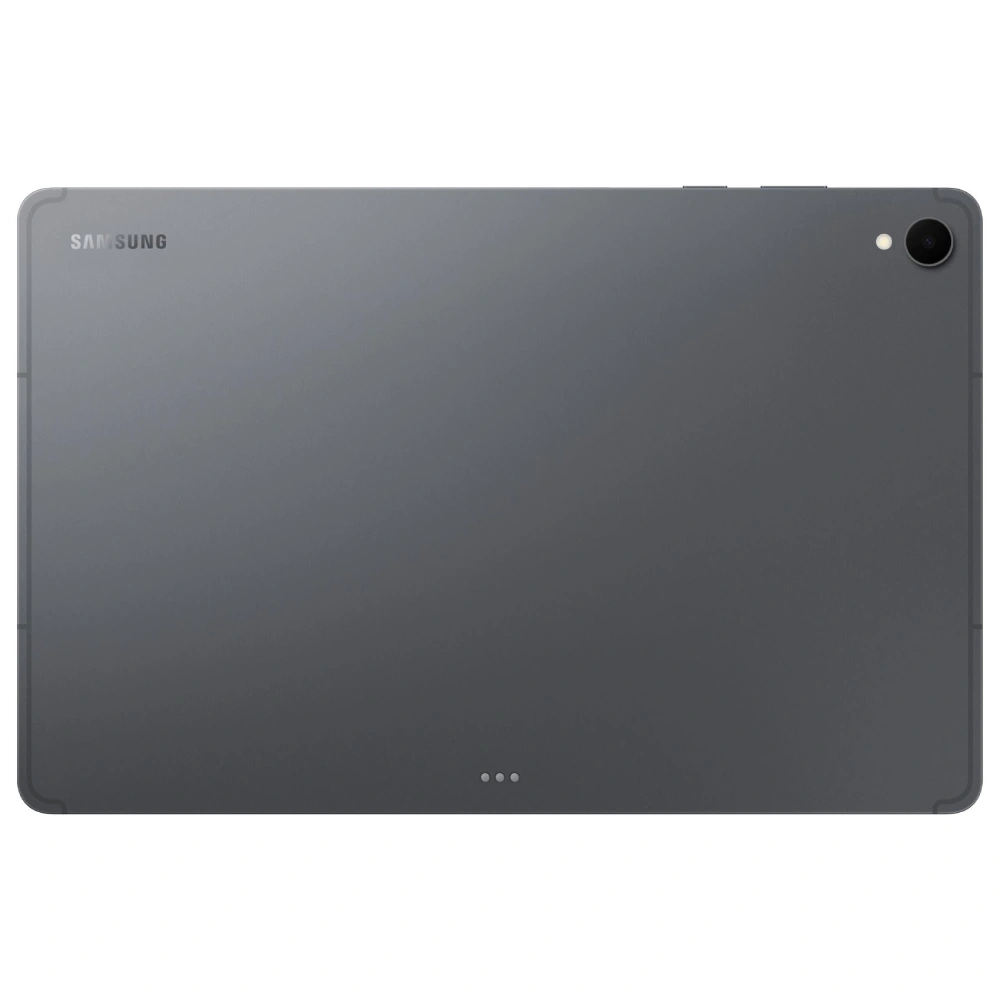 Планшет Samsung Galaxy Tab S12 Plus 12/512GB Gray - фото 6