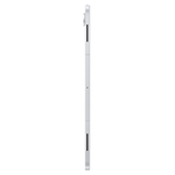 Планшет Samsung Galaxy Tab S12 Plus 12/256GB Silver - фото 7