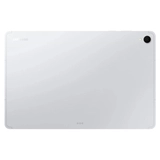 Планшет Samsung Galaxy Tab S12 Plus 12/256GB Silver - фото 6