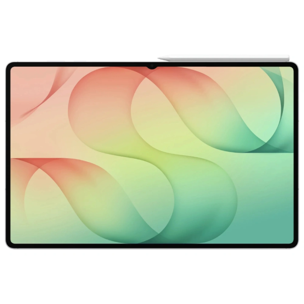 Планшет Samsung Galaxy Tab S12 Plus 12/256GB Silver - фото 2