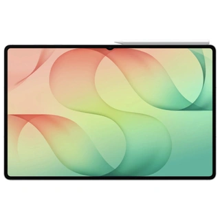 Планшет Samsung Galaxy Tab S12 Plus 12/256GB Silver