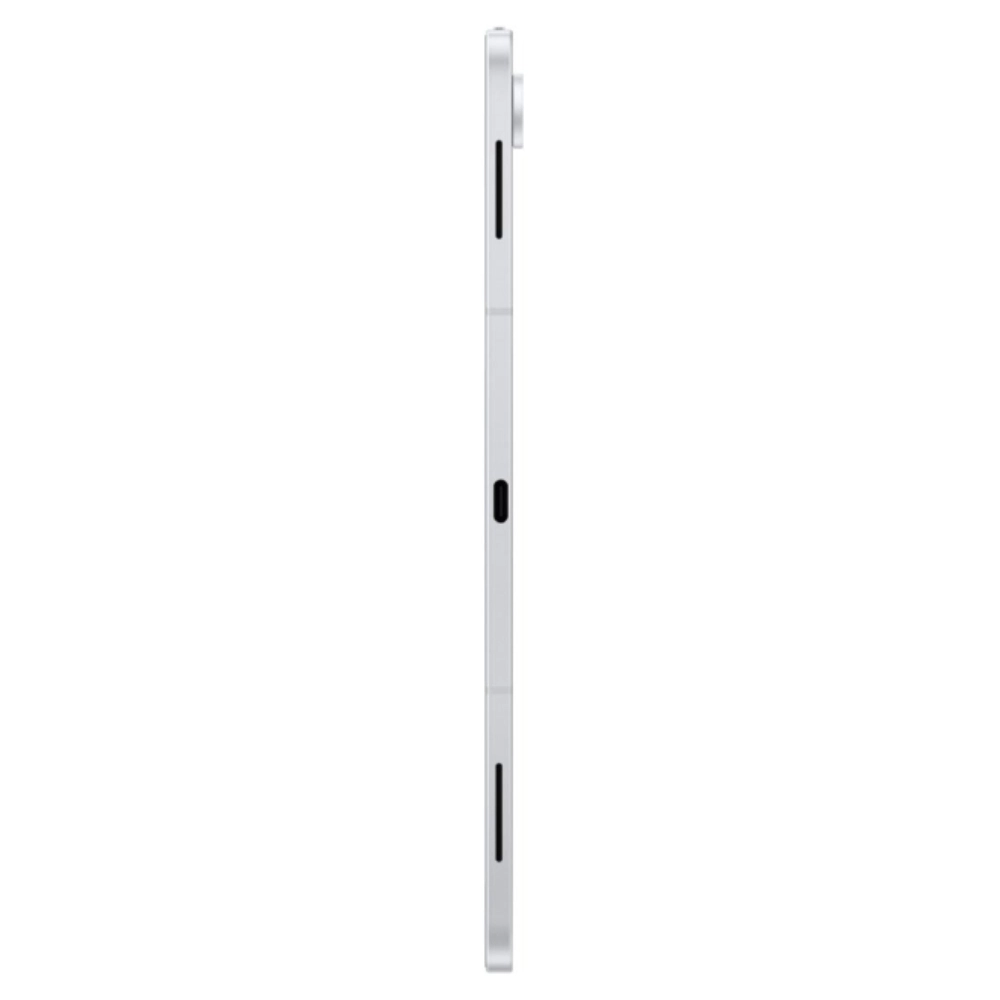 Планшет Samsung Galaxy Tab S12 Plus 12/512GB Silver - фото 8