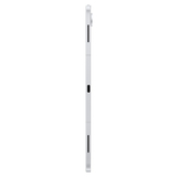 Планшет Samsung Galaxy Tab S12 Plus 12/512GB Silver - фото 8
