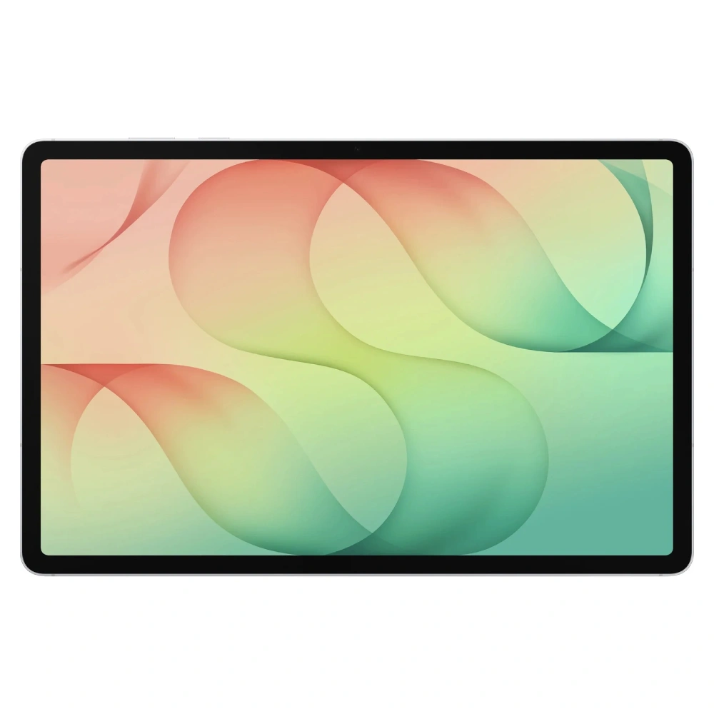 Планшет Samsung Galaxy Tab S12 Plus 12/512GB Silver - фото 3