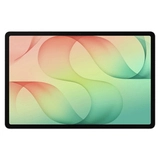 Планшет Samsung Galaxy Tab S12 Plus 12/512GB Silver - фото 3