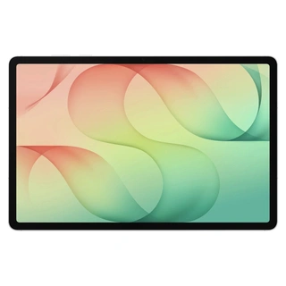 Планшет Samsung Galaxy Tab S12 Plus 12/512GB Silver - фото 3