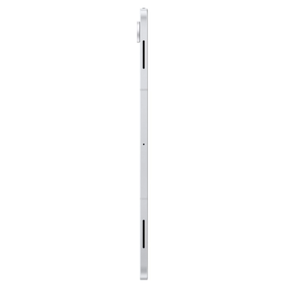 Планшет Samsung Galaxy Tab S12 Plus 12/512GB Silver - фото 7