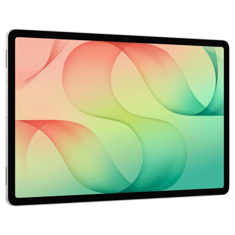 Планшет Samsung Galaxy Tab S12 Plus 12/512GB Silver - фото 5