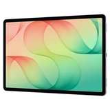 Планшет Samsung Galaxy Tab S12 Plus 12/512GB Silver - фото 4
