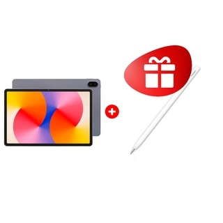 Комплект HUAWEI Agassi6-W19D MatePad SE 11" Wifi (8+128GB, without pencil) + HUAWEI M-Pencil Pro (Maliang-CD56-L) 