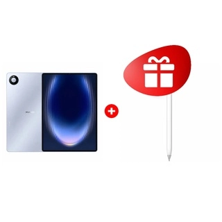 Комплект HUAWEI MatePad Pro Max (12+512G, PaperMatte inbox Keyboard, WIFI) Blue + HUAWEI M-Pencil 3rd generation CD54-S1 