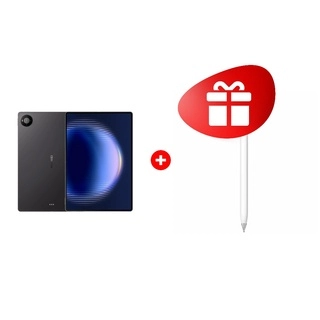 Жиынтық HUAWEI MatePad Pro Max (12+256G, PaperMatte inbox Keyboard, WIFI) Space Gray + HUAWEI M-Pencil 3rd generation CD54-S1 
