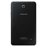Планшет Samsung Galaxy Tab4 7.0" LTE (SM-T235) Ebony Black - фото 2