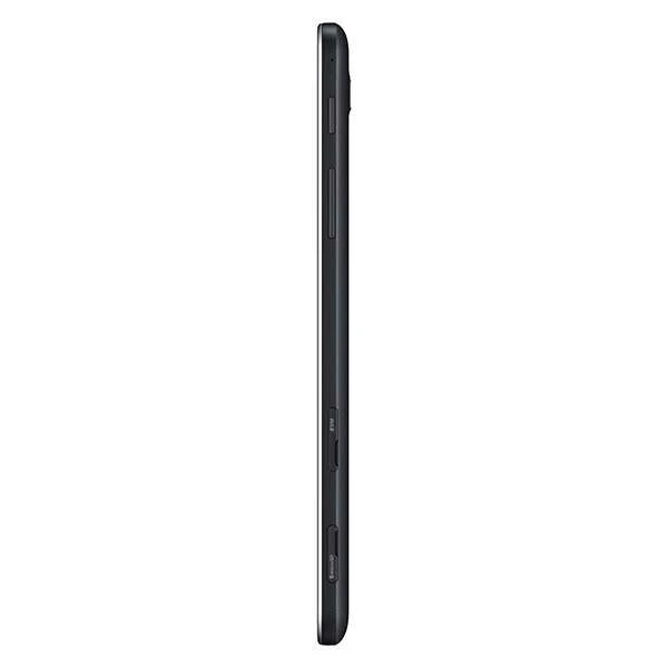Планшет Samsung Galaxy Tab4 7.0" LTE (SM-T235) Ebony Black - фото 3
