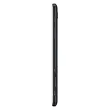 Планшет Samsung Galaxy Tab4 7.0" LTE (SM-T235) Ebony Black - фото 3
