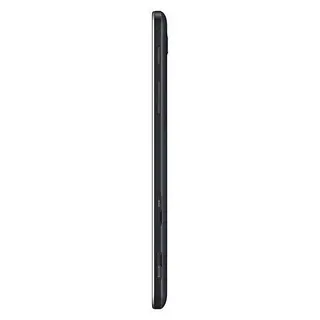 Планшет Samsung Galaxy Tab4 7.0" LTE (SM-T235) Ebony Black
