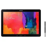 Планшет Samsung Galaxy Note Pro 12.2" LTE (SM-P905) Black