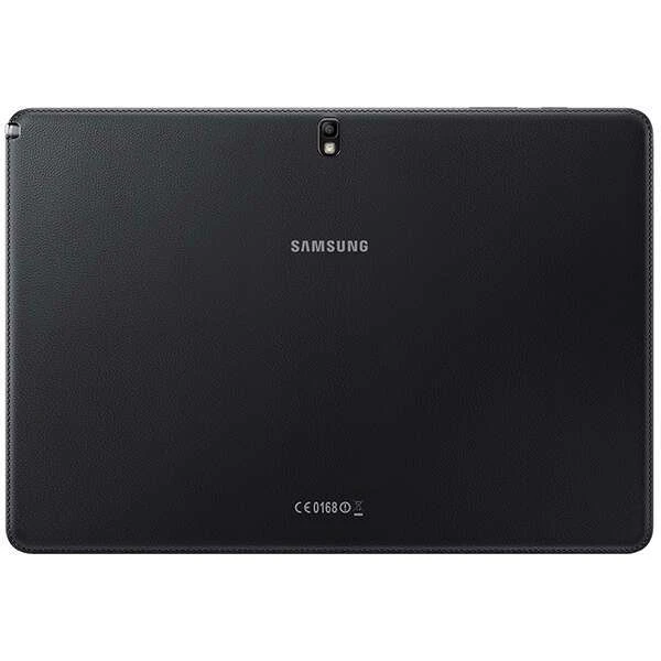 Планшет Samsung Galaxy Note Pro 12.2" LTE (SM-P905) Black - фото 2