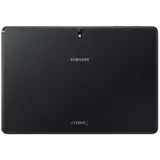 Планшет Samsung Galaxy Note Pro 12.2" LTE (SM-P905) Black - фото 2
