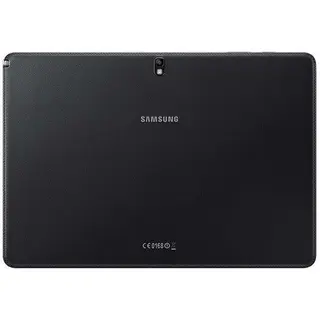 Планшет Samsung Galaxy Note Pro 12.2" LTE (SM-P905) Black