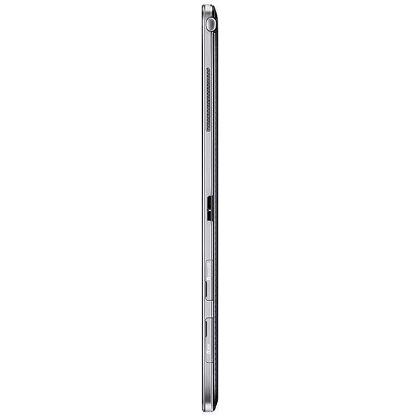 Планшет Samsung Galaxy Note Pro 12.2" LTE (SM-P905) Black - фото 3