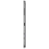 Планшет Samsung Galaxy Note Pro 12.2" LTE (SM-P905) Black - фото 3