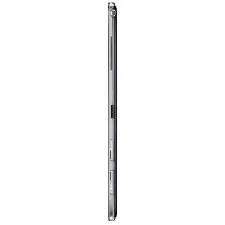Планшет Samsung Galaxy Note Pro 12.2" LTE (SM-P905) Black