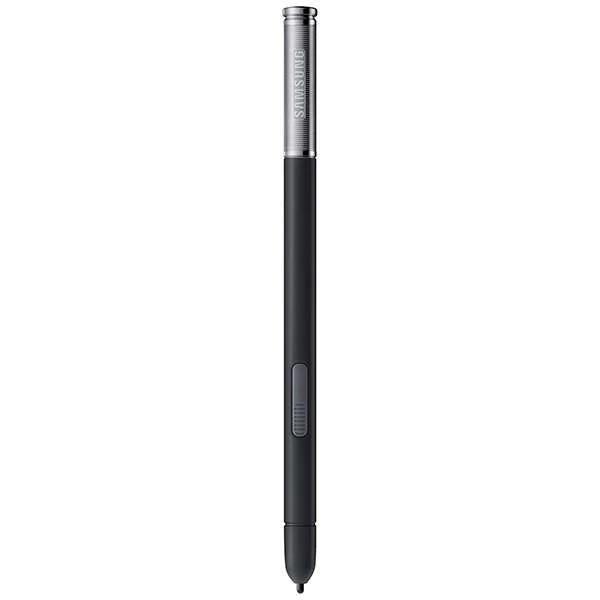 Планшет Samsung Galaxy Note Pro 12.2" LTE (SM-P905) Black - фото 4