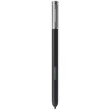 Планшет Samsung Galaxy Note Pro 12.2" LTE (SM-P905) Black - фото 4