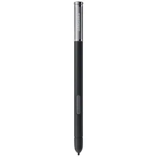 Планшет Samsung Galaxy Note Pro 12.2" LTE (SM-P905) Black