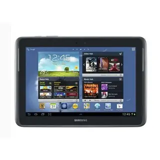 Планшет Samsung Galaxy Note 10.1 GT-N8000 deep gray
