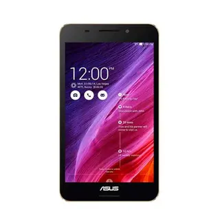Планшет Asus Fonepad 7 FE375CXG Black (90NK0191-M01820)
