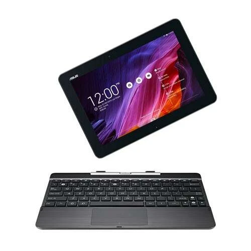 Планшет -Трансформер Asus TF103CG 10 (TF103CG-1A057A)