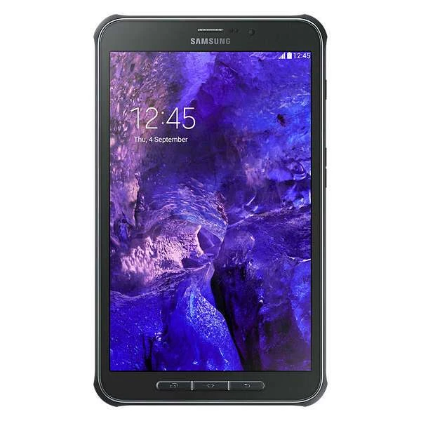 Планшет Samsung Galaxy Tab Active 8.0" LTE (SM-T365NNGASKZ)