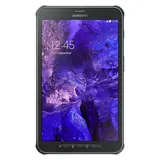 Планшет Samsung Galaxy Tab Active 8.0" LTE (SM-T365NNGASKZ)