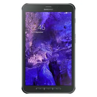 Планшет Samsung Galaxy Tab Active 8.0" LTE (SM-T365NNGASKZ)