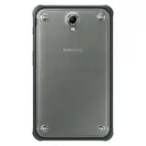 Планшет Samsung Galaxy Tab Active 8.0" LTE (SM-T365NNGASKZ) - фото 2