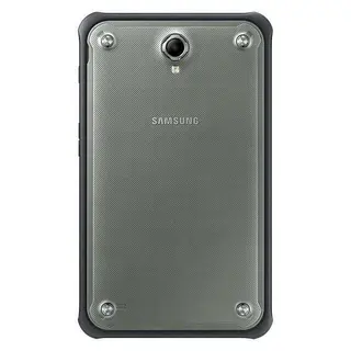 Планшет Samsung Galaxy Tab Active 8.0" LTE (SM-T365NNGASKZ)