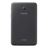 Планшет Samsung Galaxy Tab 3 7.0 Lite Plus 3G T116 (SM-T116NYKASKZ) Ebony Black - фото 2