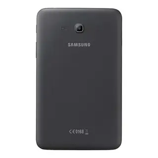 Планшет Samsung Galaxy Tab 3 7.0 Lite Plus 3G T116 (SM-T116NYKASKZ) Ebony Black