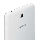 Планшет Samsung Galaxy Tab 4 7.0" LTE (SM-T239) White - фото 3