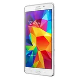 Планшет Samsung Galaxy Tab 4 7.0" LTE (SM-T239) White - фото 6
