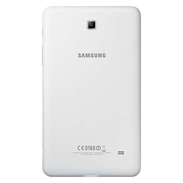 Samsung galaxy tab 2025 4 7.0 lte