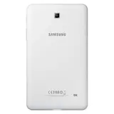 Планшет Samsung Galaxy Tab 4 7.0" LTE (SM-T239) White - фото 8